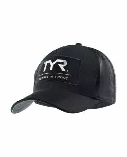 TYR A.I.F. Breakout Fitted Hat