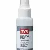 TYR Anti-Fog Spray -TYR Sales lafl 101 alt01 3