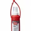 TYR Anti-Fog Spray W/ Case -TYR Sales laflsc 610 alt01