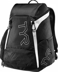 TYR Alliance 30L Backpack -TYR Sales latbp30l 001 alt01