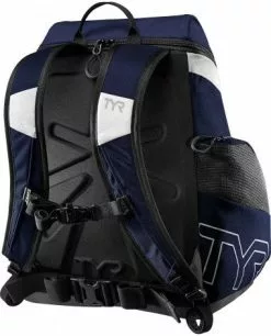 TYR Alliance 30L Backpack -TYR Sales latbp30l 112 alt02