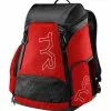 TYR Alliance 30L Backpack -TYR Sales latbp30l 640