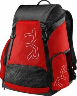 TYR Alliance 30L Backpack -TYR Sales latbp30l 640 alt01 1