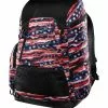 TYR Alliance 45L Backpack - All American -TYR Sales latbpamr 636 alt05