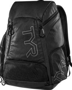 TYR Alliance 30L Backpack - Vegan Leather