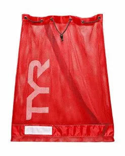 TYR 75L Mesh Equipment Bag 11 TYR 75L Mesh Equipment Bag -TYR Sales lbd2 610