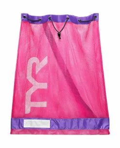 TYR 75L Mesh Equipment Bag 12 TYR 75L Mesh Equipment Bag -TYR Sales lbd2 678