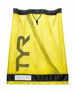 TYR 75L Mesh Equipment Bag 13 TYR 75L Mesh Equipment Bag -TYR Sales lbd2 730