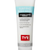 TYR Purifying Body Wash -TYR Sales lbdywash 101 alt01b