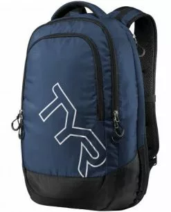 TYR Victory Backpack -TYR Sales lbkpck 401 alt1 1