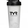 TYR 28oz BlenderBottle® -TYR Sales lblbt 101 alt1 1