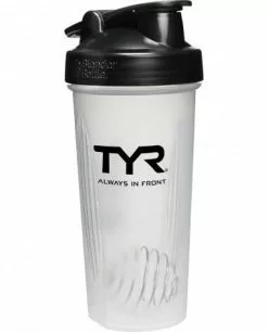 TYR 28oz BlenderBottle®