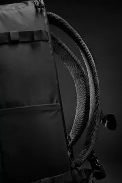 TYR Mission Training Bag - Solid -TYR Sales lbmssn 001 alt03 2949