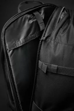 TYR Mission Training Bag - Solid -TYR Sales lbmssn 001 alt04 2974