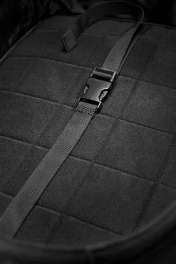 TYR Mission Training Bag - Solid -TYR Sales lbmssn 001 alt06 3025