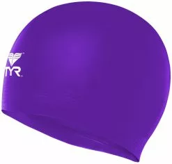 TYR Latex Swim Cap -TYR Sales lcl 510 alt1