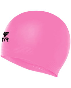 TYR Latex Swim Cap -TYR Sales lcl 650 alt1
