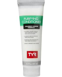 TYR Purifying Conditioner
