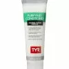 TYR Purifying Conditioner -TYR Sales lcondner 101 alt01b2