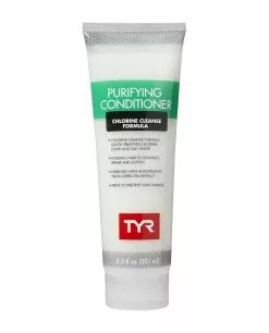 TYR Purifying Conditioner