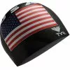 TYR USA Latex -TYR Sales lcpu2 001 1 1