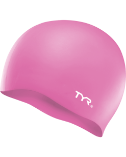 TYR Wrinkle-Free Silicone Youth -TYR Sales lcsjr 670 alt01 2