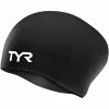 TYR Long Hair Wrinkle-Free Silicone Youth 2 TYR Long Hair Wrinkle-Free Silicone Youth -TYR Sales lcsjrl 001 alt01 1 1