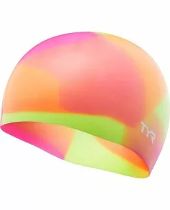 TYR Tie Dye Silicone Youth 13 TYR Tie Dye Silicone Youth -TYR Sales lcsjrtd 173 alt1
