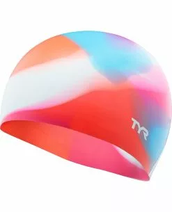 TYR Tie Dye Silicone Youth 11 TYR Tie Dye Silicone Youth -TYR Sales lcsjrtd 671 alt1