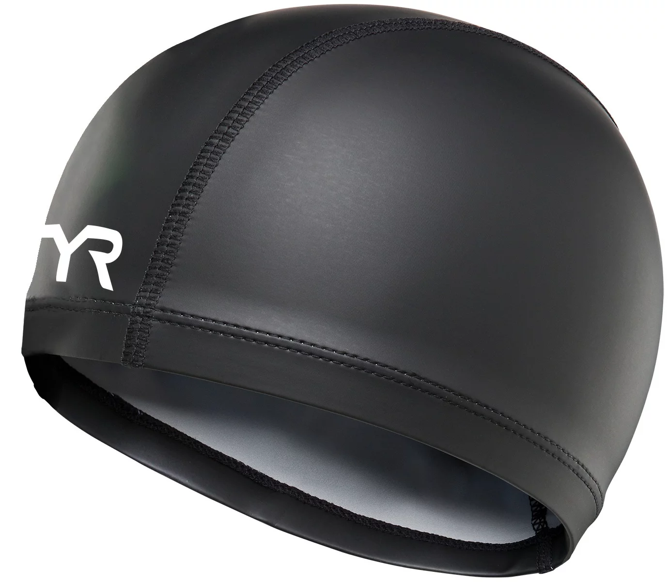 TYR Warmwear Adult Swim Cap 3 TYR Warmwear Adult Swim Cap