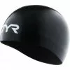 TYR Tracer-X Racing Silicone Swim Cap 1 TYR Tracer-X Racing Silicone Swim Cap -TYR Sales lcstrx 001 alt01