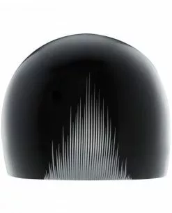 TYR Tracer-X Racing Silicone Swim Cap 10 TYR Tracer-X Racing Silicone Swim Cap -TYR Sales lcstrx 001 alt3 1