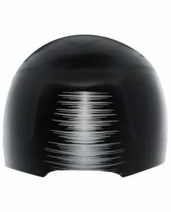 TYR Wallbreaker 2.0 Racing Silicone Adult Swim Cap 10 TYR Wallbreaker 2.0 Racing Silicone Adult Swim Cap -TYR Sales lcwbrkr2 001 alt3 1