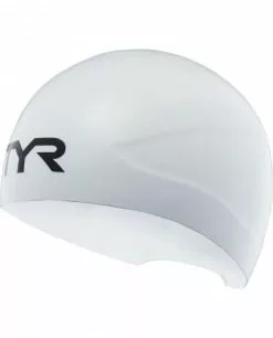 TYR Wallbreaker 2.0 Racing Silicone Adult Swim Cap 11 TYR Wallbreaker 2.0 Racing Silicone Adult Swim Cap -TYR Sales lcwbrkr2 100 alt01