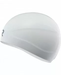 TYR Wallbreaker 2.0 Racing Silicone Adult Swim Cap 12 TYR Wallbreaker 2.0 Racing Silicone Adult Swim Cap -TYR Sales lcwbrkr2 100 alt02