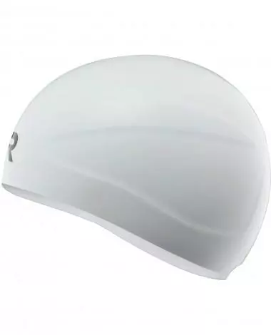 TYR Wallbreaker 2.0 Racing Silicone Adult Swim Cap 7 TYR Wallbreaker 2.0 Racing Silicone Adult Swim Cap - Image 5