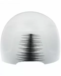 TYR Wallbreaker 2.0 Racing Silicone Adult Swim Cap 13 TYR Wallbreaker 2.0 Racing Silicone Adult Swim Cap -TYR Sales lcwbrkr2 100 alt3 1