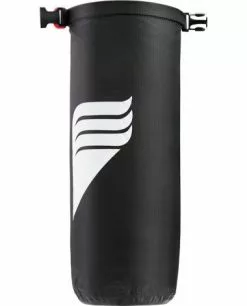 TYR Wet/Dry Coalition Carryall