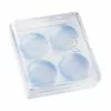 TYR Soft Silicone Ear Plugs -TYR Sales lep 101 main01