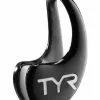 TYR Ergo Swim Clip -TYR Sales lergo 001 alt new 1