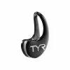 TYR Ergo Swimclip -TYR Sales lergo 001 alt new