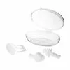TYR Ergo Nose & Ear Plug Set -TYR Sales lernos 101 alt12