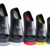 TYR Burner Fins 2.0