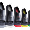 TYR Burner Fins 2.0 -TYR Sales lfbp2 001 alt05