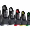 TYR Crossblade Fins 2.0 1 TYR Crossblade Fins 2.0 -TYR Sales lfcross2 001 alt05