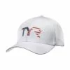 TYR Fitted USA Hat 1 TYR Fitted USA Hat -TYR Sales lfitusa 100 alt01 b 5 1