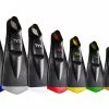 TYR Flexfins 2.0 2 TYR Flexfins 2.0 -TYR Sales lfn2 group alt01