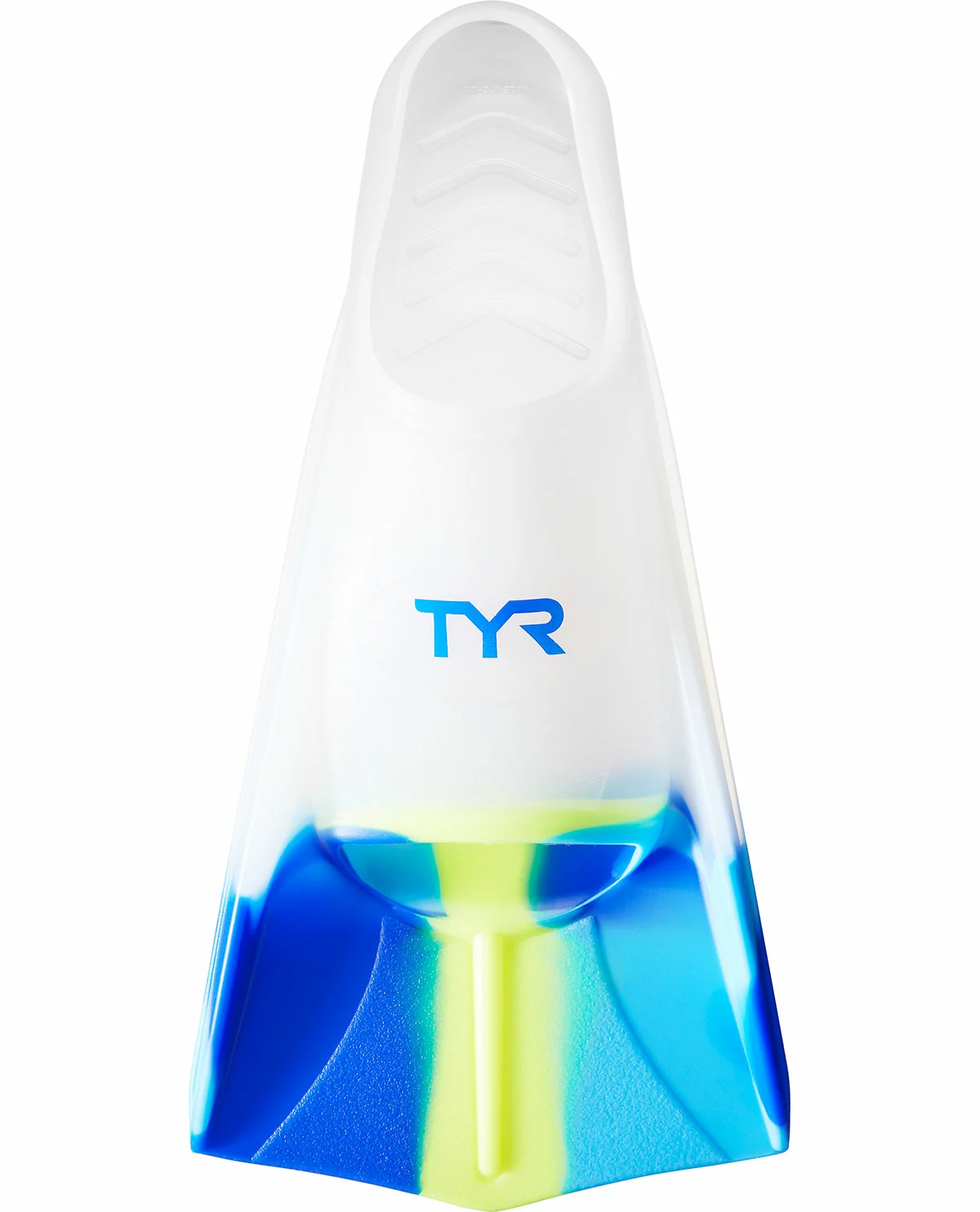 TYR Stryker Silicone Fins 7 TYR Stryker Silicone Fins - Image 5