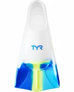 TYR Stryker Silicone Fin -TYR Sales lfstrkr m alt1 5