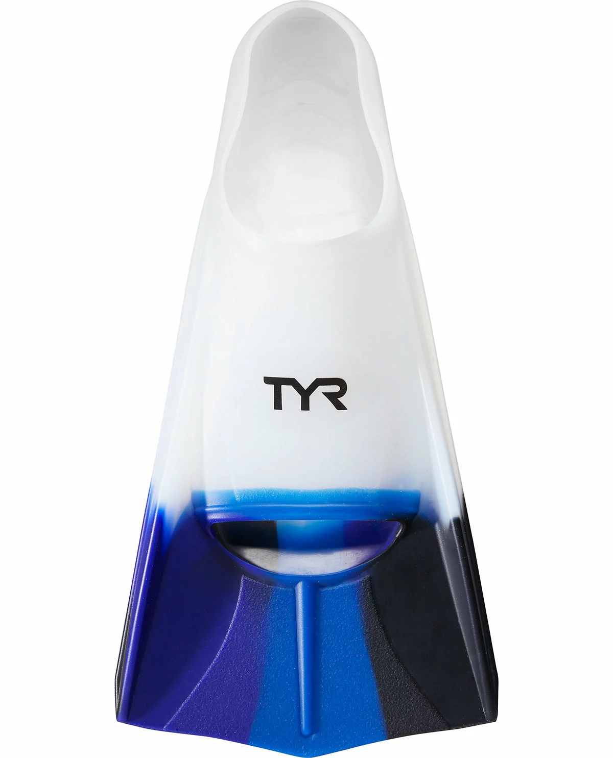 TYR Stryker Silicone Fins 16 TYR Stryker Silicone Fins - Image 14